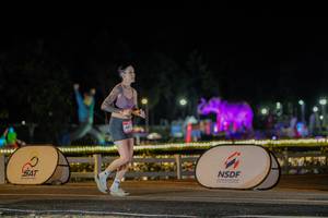 BIB: 
                            <button type="button" onclick="openModal(26548421)" class="btn btn-primary btn-sm float-right btn-popup" data-toggle="modal" data-target=".modal-high-quality">
                        <i class="fas fa-shopping-cart"></i> Add to Cart
                    </button>
                                            <button type="button" onclick="isThisMe(26548421, true)" class="btn btn-success btn-sm float-right btn-popup btn-isme hidden" data-toggle="tooltip" data-placement="bottom" title="นี่คือรูปของคุณใช่ไหม คลิกที่นี่เพื่อเอาเข้าอัลบั้ม">
                        <i class="fas fa-plus"></i> Add to album
                    </button>
                    <button type="button" onclick="isThisMe(26548421, false)" class="btn btn-warning btn-sm float-right btn-popup btn-isnotme hidden">
                        <i class="fas fa-ban"></i> Remove from album
                    </button>